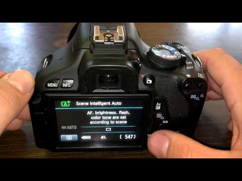 how to set the self timer on a nikon d90