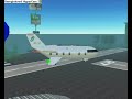 AeroTech Learjet 45