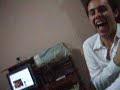 Recorro tu cuerrrrrrrrpo