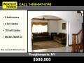 videos de Poughkeepsie, NY Real Estate - Weichert