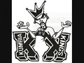 dapper don nino b los kumbia kings-thug like me (koo koo) dapper don nino b los kumbia kings-thug like me (koo koo)
