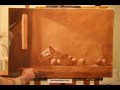 Apple Harvest.wmv