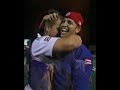 Serie Del Caribe Serie Del Caribe