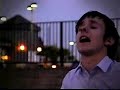 locale-am-these-are-the-times.html