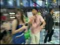 Luningning at Apl.de.ap sa Wowowee (Date at Manila Yatch Club) Luningning at Apl.de.ap sa Wowowee (Date at Manila Yatch Club)