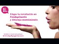 BYE BYE PELOS YA EN MADRID.FIESTA CON FAMOSOS..mp4