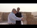Click here to watch this video First Century Foundations Seson 5 Episode 3