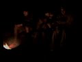 Tags Rapping