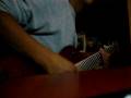 videos de unholy confession guitar cover