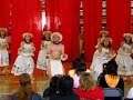 kamani ilikai presenta kaulilua