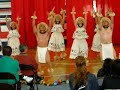 kamani ilikai presenta kaulilua
