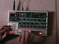 The yamaha dx 200 The yamaha dx 200