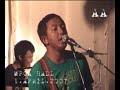 COUPLE - hey now!! COUPLE - hey now!!
