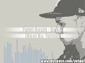 fahri-gashi-bukur-beat-by-yetmir.html