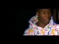 Dumpa Rumpa Sample