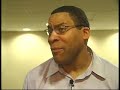 UMBC Basketball: Interview with Randy Monroe