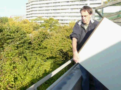 YouTube voorvertoningsafbeelding