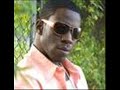 Young Dro-Cartoon Young Dro-Cartoon
