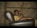Assistir ao v�deo