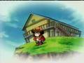Jaden Yuki