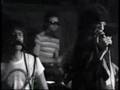 Ramones Live CBGB`S 1974- Judy is a Punk