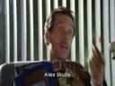 videos de House.MD 5ª Temporada Subtitulada