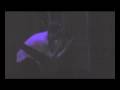 Aesop-Rock-Citronell
