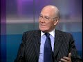 more-iraq-lies.html