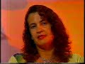 Canhoto da Paraíba, 3 Canhoto da Paraíba, 3