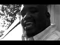 Topp Notch- ROLL YOUR SLEEVES UP Topp Notch- ROLL YOUR SLEEVES UP