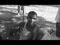 Topp Notch- ROLL YOUR SLEEVES UP