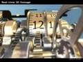 A Watch with the CRYENGINE 2