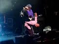 See Video
