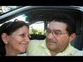 videos de Meu pais...