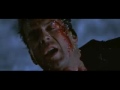 Die Hard-musikvid
