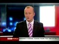 abc-news-on-tibet-protest-in-lhasa.html