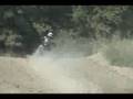 videos de Sams Yamaha yz250f  pt4