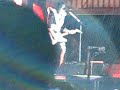 Kiss in Newfoundland 5
