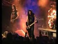 W.A.S.P. Live at The Rock, 2007-05-03 - Wild Child - W.A.S.P. Live at The Rock, 2007-05-03 - Wild Child -