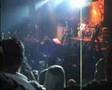 W.A.S.P. Live at The Rock, 2007-05-03 - Wild Child -