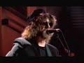 save-me-now-jeff-lynne-of-elo.html