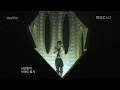 se7en-aitai.html