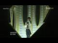 Se7en - I'll do well perfmance on music core 12/30/2006