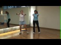 Exercise-and-Fitness