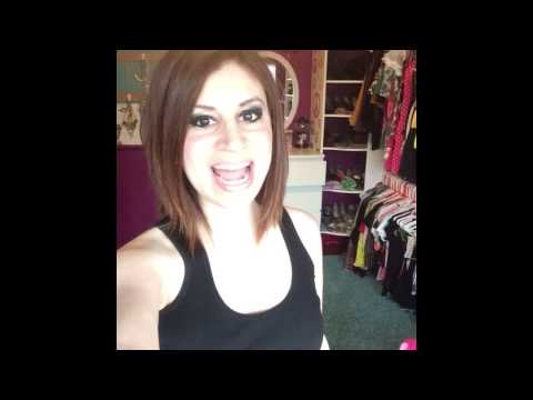 lois griffin