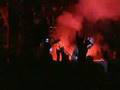 The Black Halo and Soul Society Kamelot Live