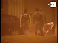 Guardia Civil registra piso y trastero del presunto etarra Lupiañez