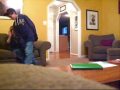 Carbonskilive - Cribs Spoof