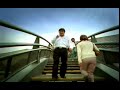 Spot Transantiago
