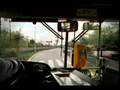 Spot Transantiago